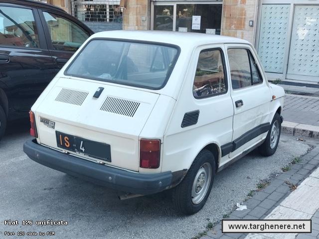 fiat126fantonx20250811.jpg