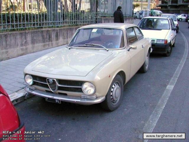 gtjunior71massimo.jpg
