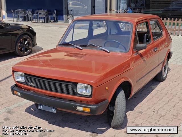 fiat127supertura20250811.jpg