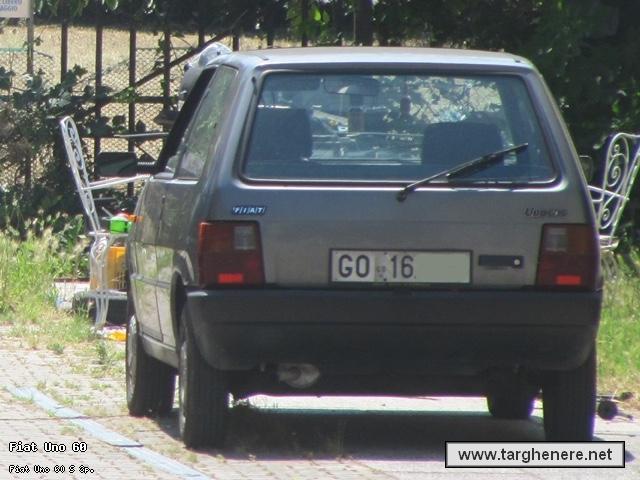 fiatunofrabo20250811.jpg