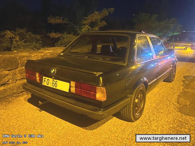bmwe30ata20250811.jpg