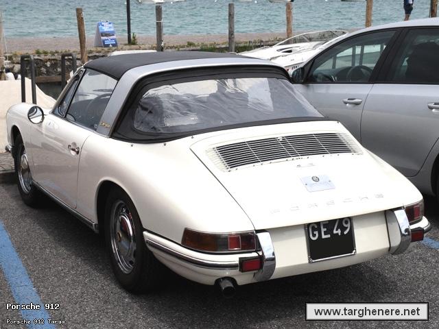 porsche912super20720250811.jpg