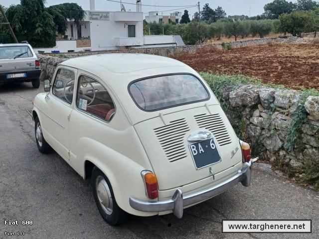 fiat600dariomontrone20250812.jpg