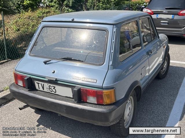 a112frabo20250812.jpg