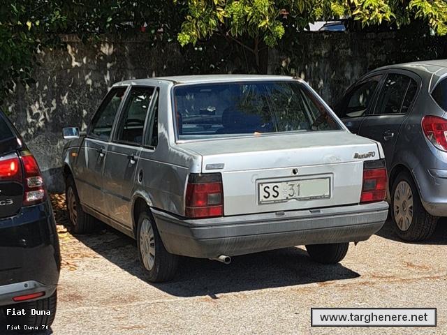 fiatdunaargiuliasuper20250812.jpg