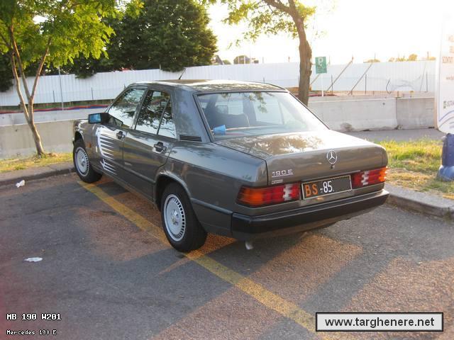 mb190eautata.jpg