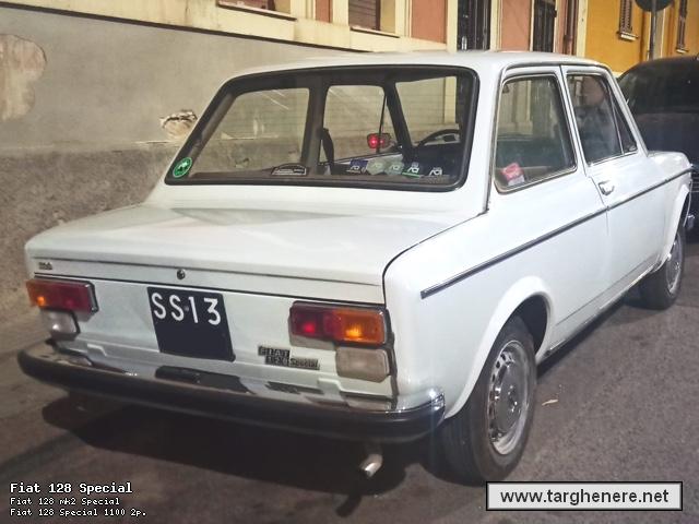 fiat128total20250812.jpg