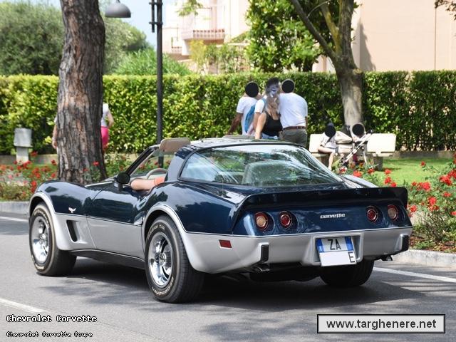 chevroletcorvettesuper20720250812.jpg