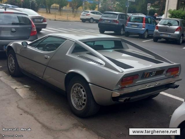 maseratimerakgiovannispalla20250812.jpg