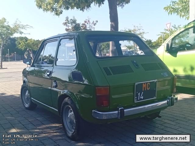 fiat126strabuzov20250813.jpg