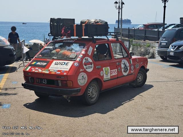 fiat127argiuliasuper20250813.jpg