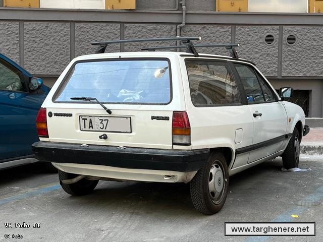 vwpolosuperfaber20250813.jpg