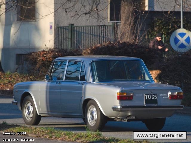 lancia2000silverfox20250813.jpg