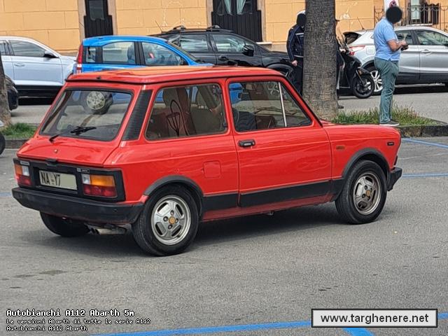a112argiuliasuper20250814.jpg