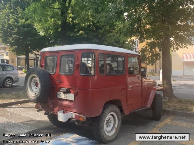 toyotalandcruiserluka9620250814.jpg