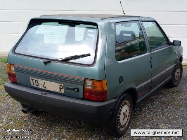 fiatunoturbociccio20250814.jpg