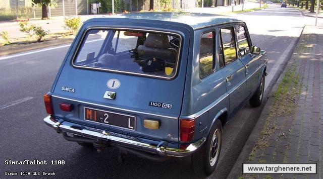 simca1100glsbreak80.jpg