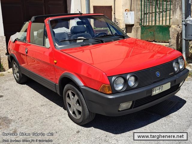 fiatritmocabrioargiuliasuper20250814.jpg