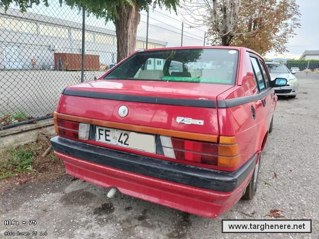 alfa75bue20250814.jpg