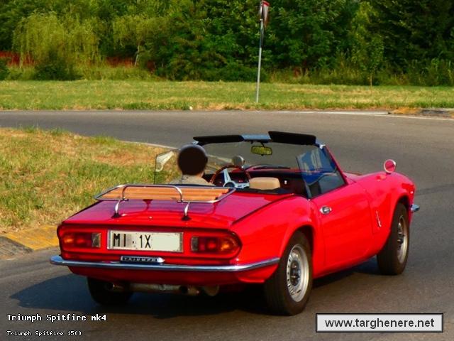 triumphspitfireluka9620250814.jpg