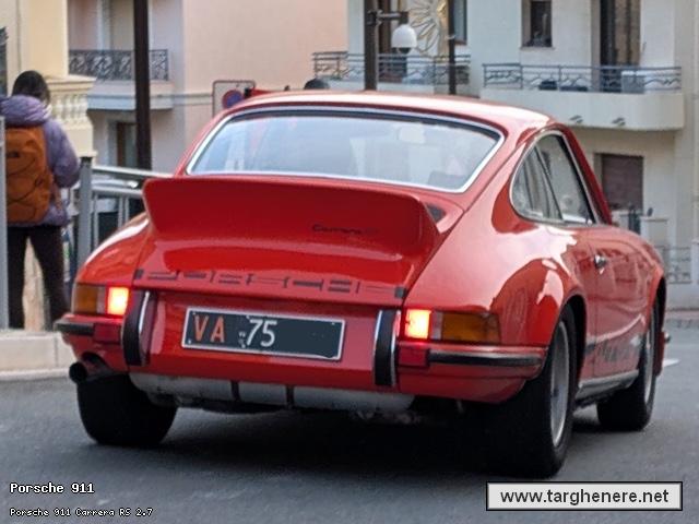 porsche911mfix20250814.jpg