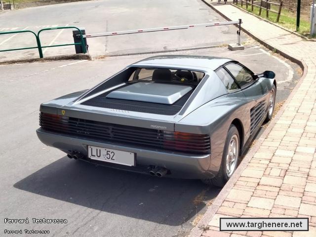 ferraritestarossaberto20250814.jpg