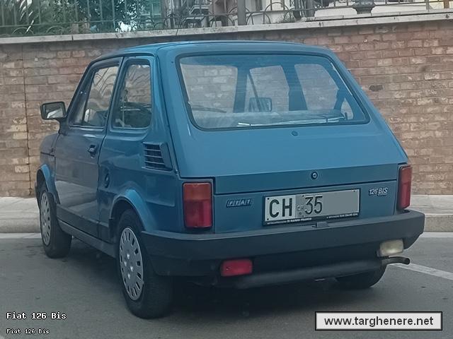 fiat126bistonymura20250815.jpg