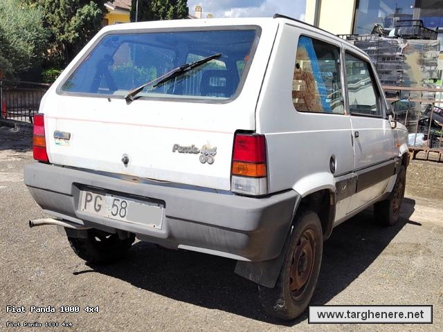 fiatpanda4x4giovannispalla20250815.jpg