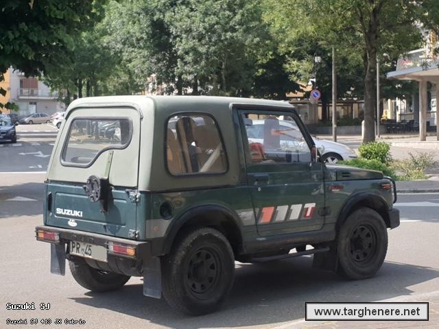 suzukisjluka9620250815.jpg
