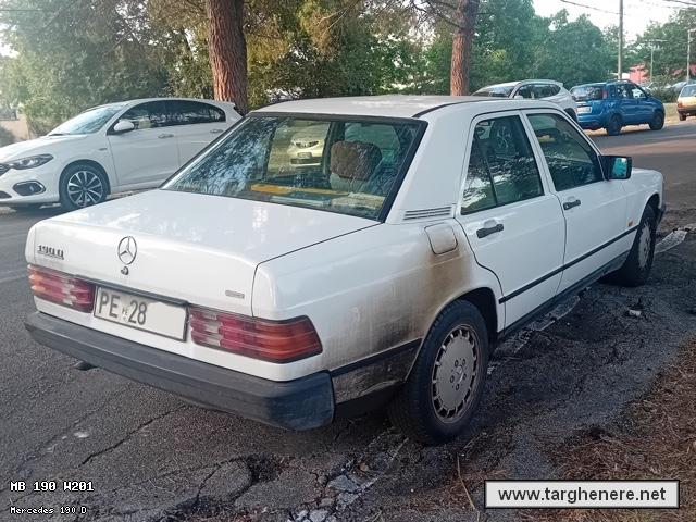 mercedes190tonymura20250815.jpg