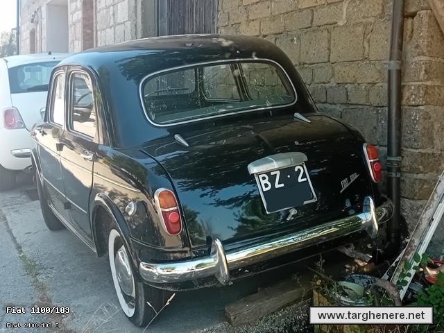 fiat1100tonymura20250815.jpg