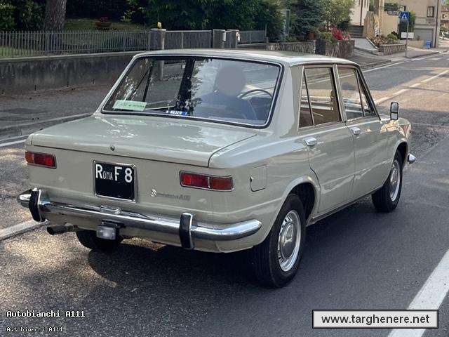 a111frabo20250815.jpg