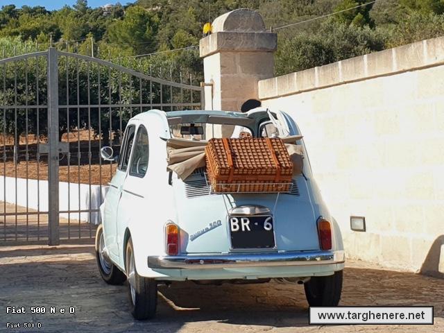 fiat500luka9620250816.jpg