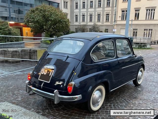 fiat600131mirafiori20250816.jpg