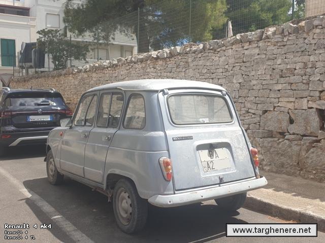 r4luka9620250816.jpg