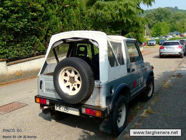 suzukisjluka9620250816.jpg