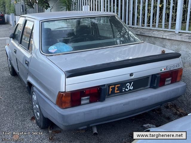 fiatregatafrabo20250816.jpg