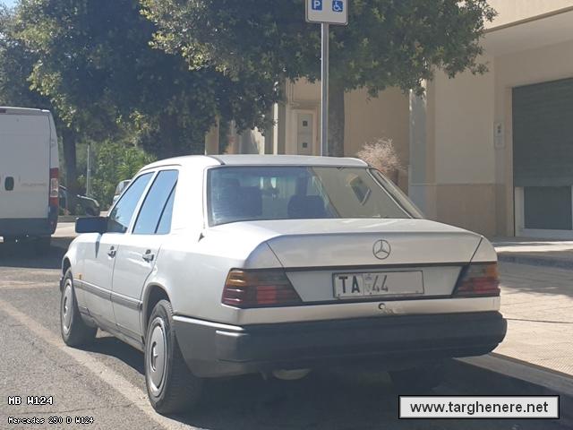 mercedesw124luka9620250816.jpg