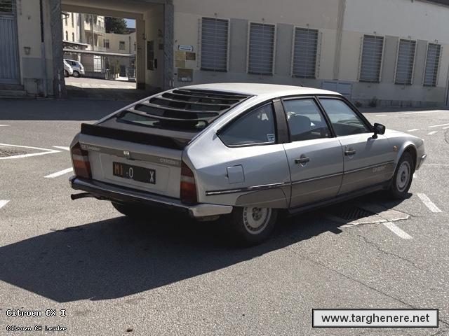 citroencx131mirafiori20250816.jpg
