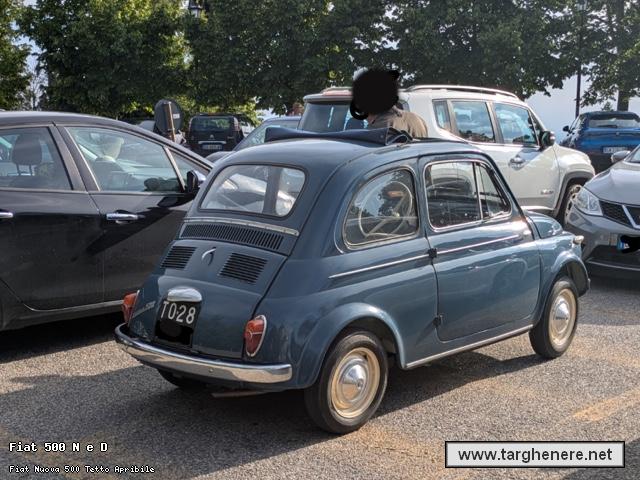 fiat500alpiman20250817.jpg
