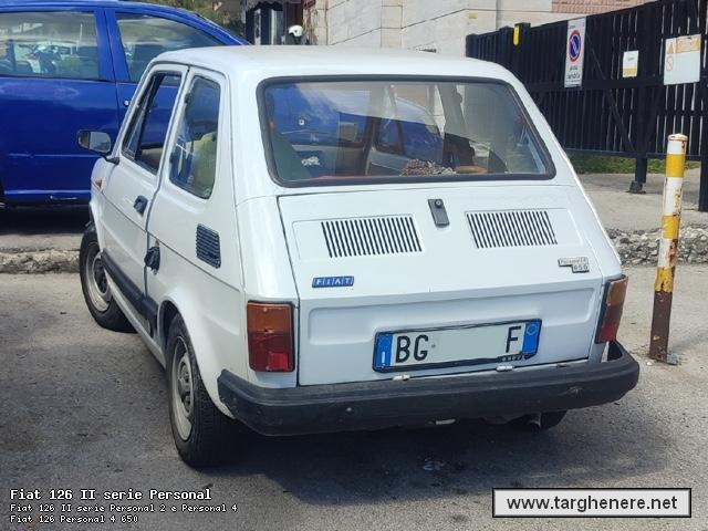 fiat126captain20250817.jpg