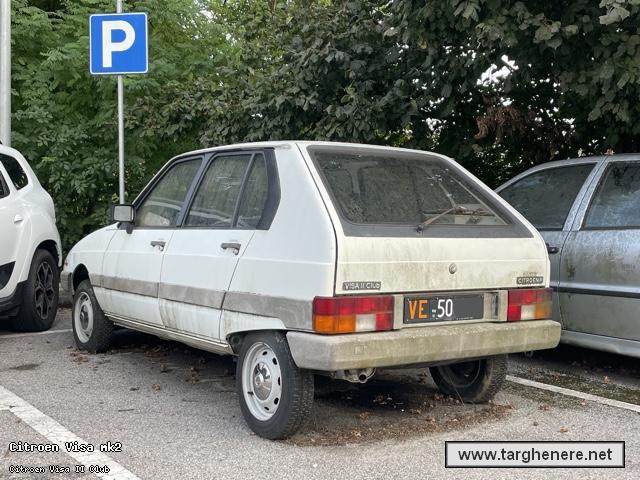 citroenvisamx5dan20250817.jpg