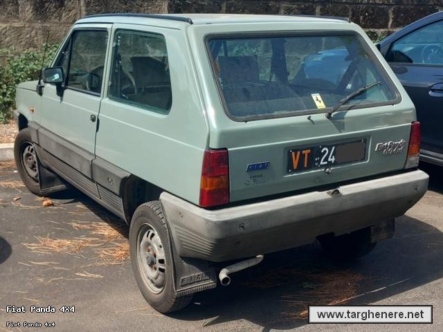 fiatpanda4x4giovannispalla20250817.jpg