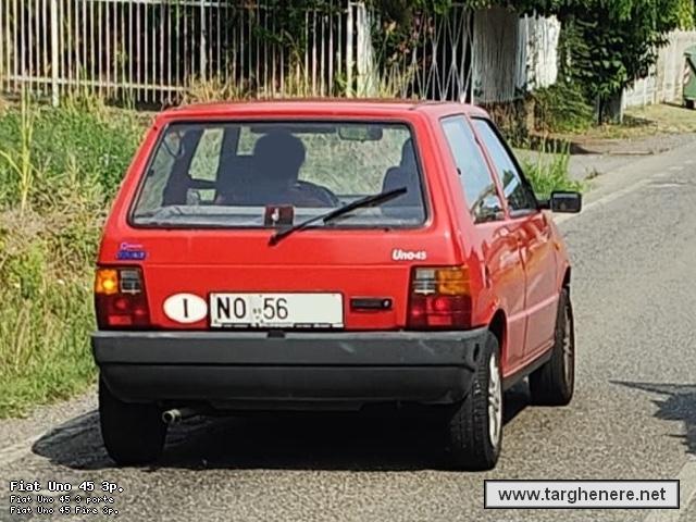 fiatunofrabo20250817.jpg