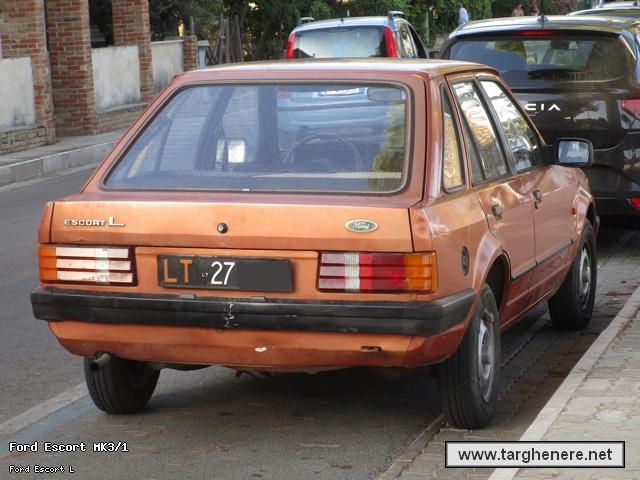 fordescortmariano20250817.jpg