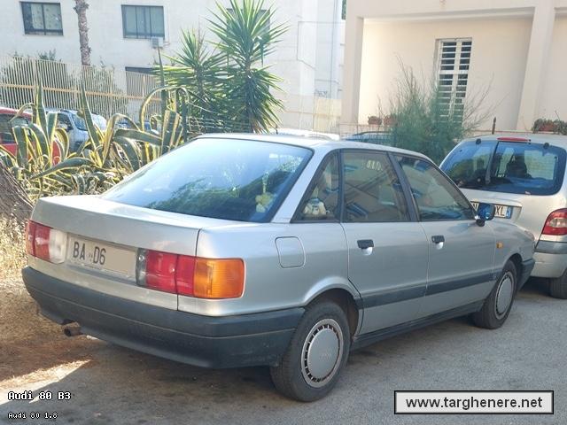 audi80biohazard20250817.jpg