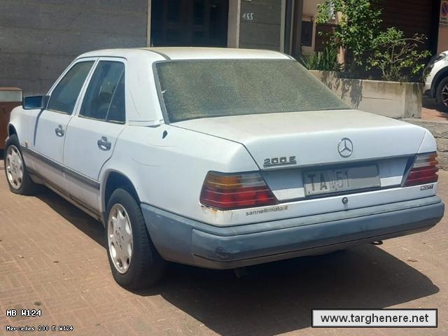 mercedesw124giovannispalla20250817.jpg