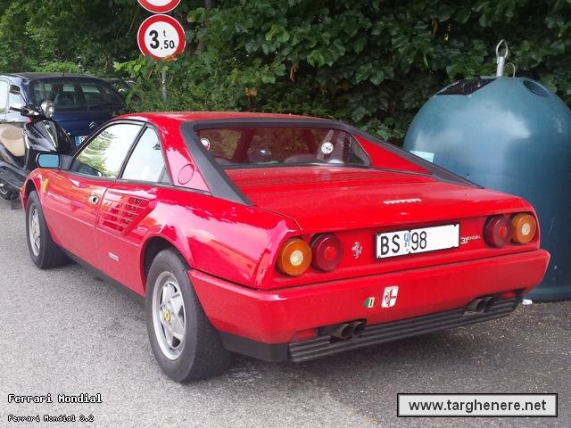 ferrarimondialberto20250817.jpg