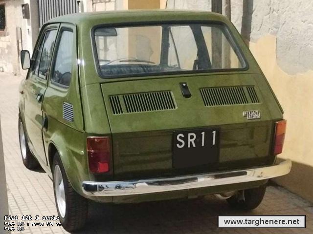fiat126transaxle20250818.jpg