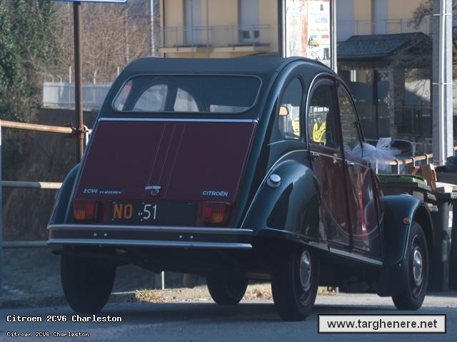 citroen2cvsilverfox20250818.jpg